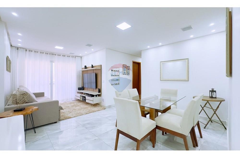 Apartamento - Venda - Águas Claras , Distrito Federal - IMG_4198.jpg - 880341124-32