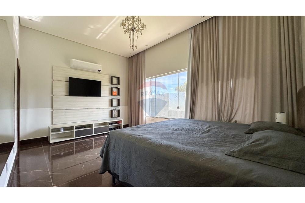 Casa de Condomínio - Venda - Brasília , Distrito Federal - IMG_6191.jpg - 880231189-9