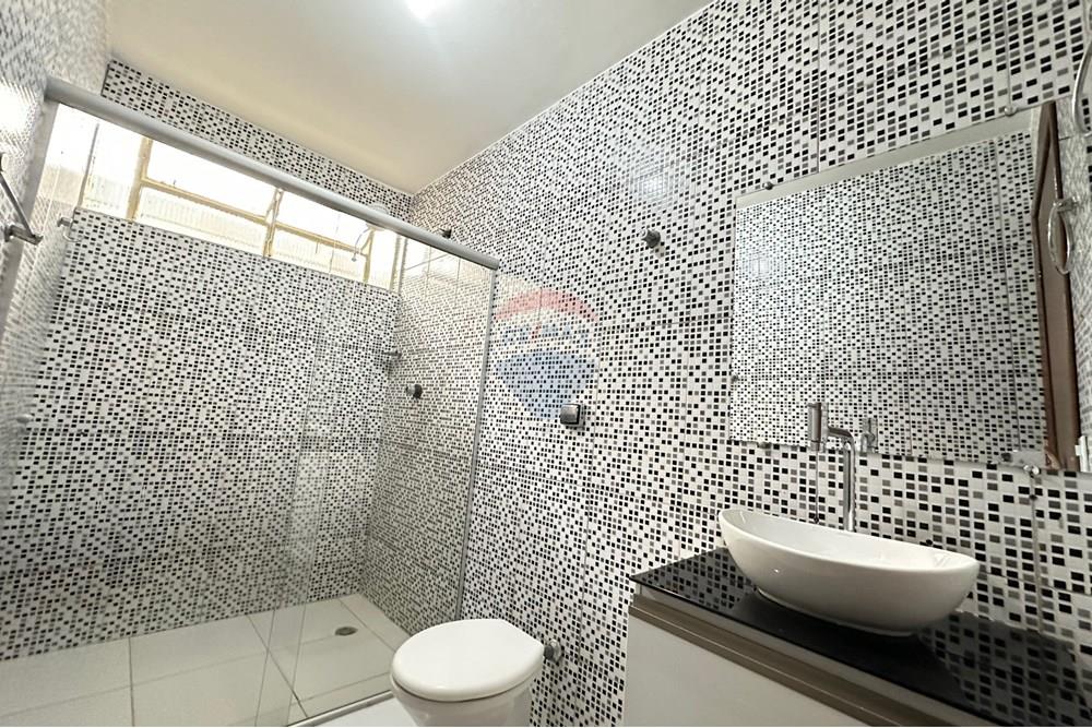 Casa - Venda - Ceilandia , Distrito Federal - IMG_6087.jpeg - 880341045-77