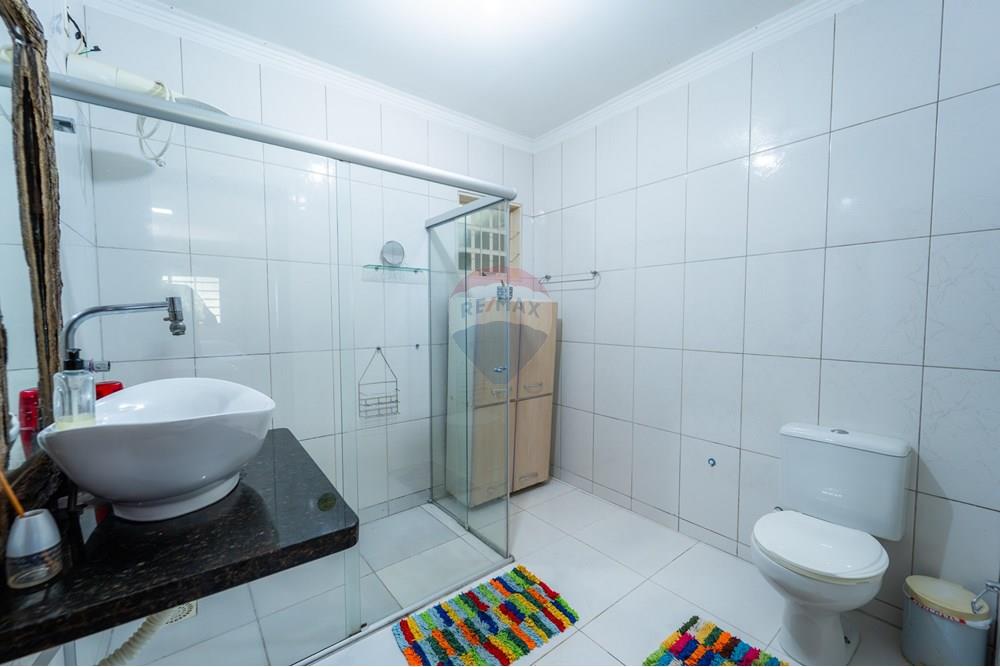 Casa - Venda - Vicente Pires , Distrito Federal - DSC02446.jpg - 880111100-22