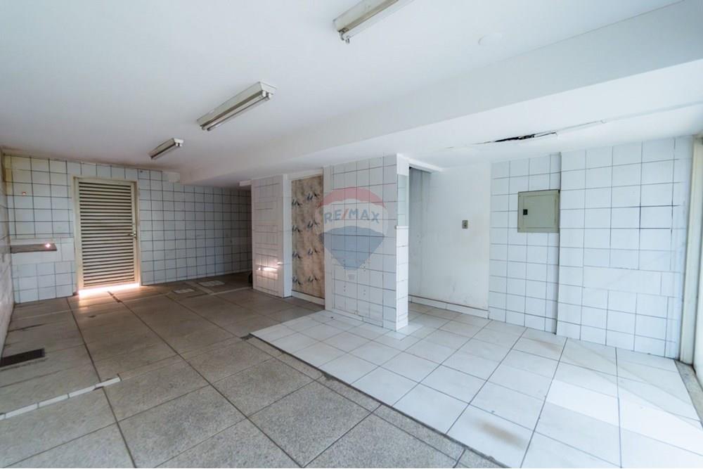 Loja em Shopping - Venda - Brasília , Distrito Federal - WhatsApp Image 2025-07-03 at 16.32.57 (1).jpeg - 880111090-15