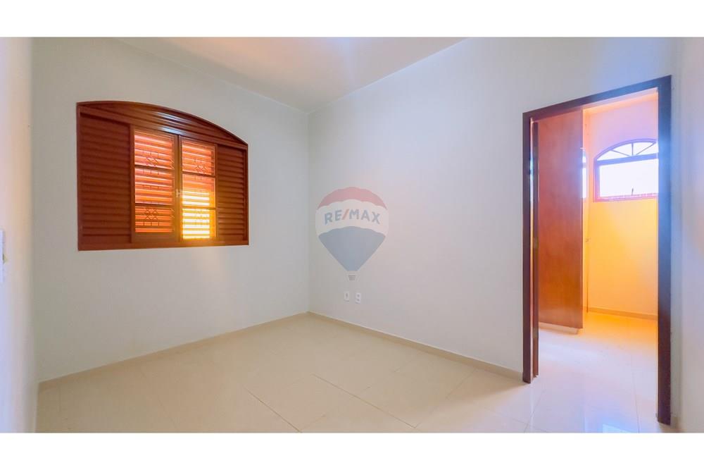 Casa - Venda - Vicente Pires , Distrito Federal - IMG_3210.JPEG - 880341141-7