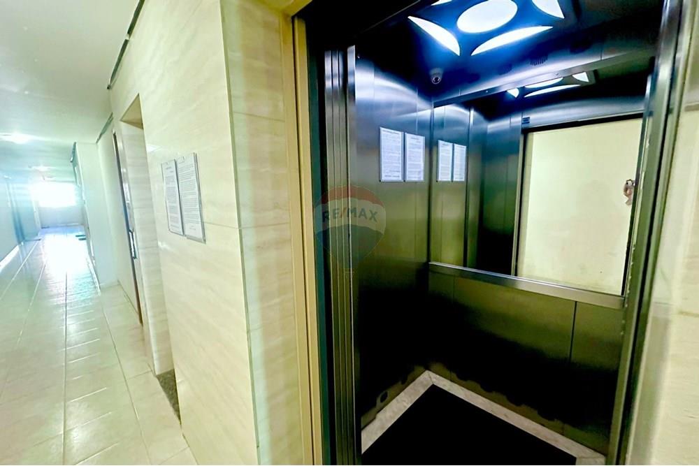 Apartamento - Venda - Águas Claras , Distrito Federal - WhatsApp Image 2025-06-30 at 09.31.09 (2).jpeg - 880341045-67