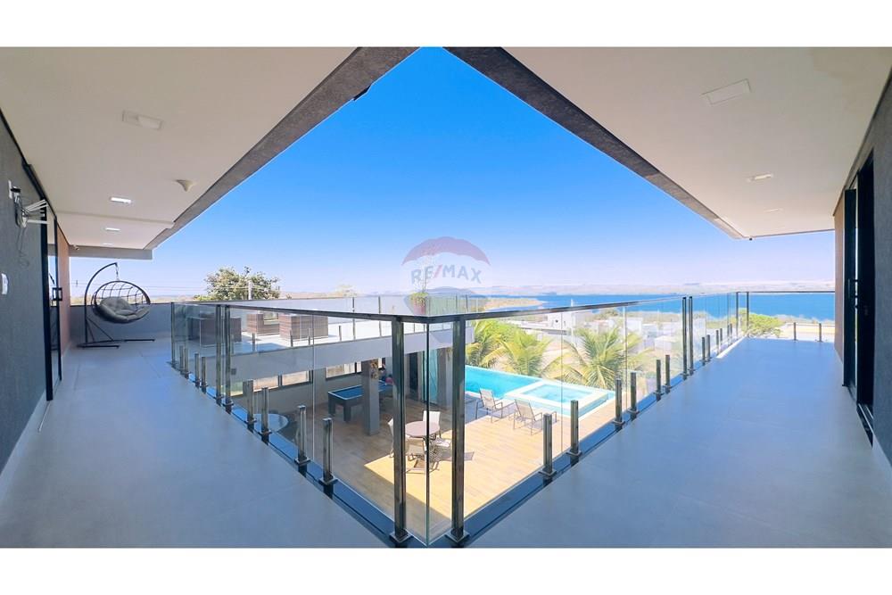 Casa - Venda - Alexânia , Goiás - IMG_8543.jpeg - 880341004-40