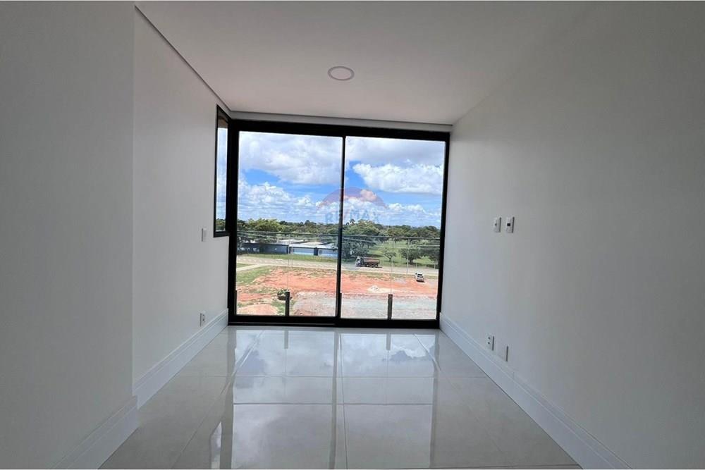 Apartamento - Venda - Brasília , Distrito Federal - quarto 6.jpg - 880341018-221