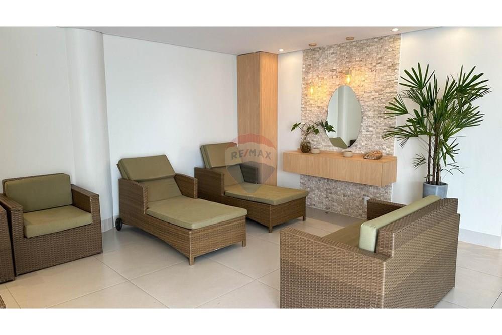 Casa de Condomínio - Venda - Brasília , Distrito Federal - c8d7ceee-8334-4f0e-ad4c-345de7b4f946.jpeg - 880261134-39