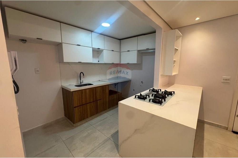 Apartamento - Venda - Riacho Fundo , Distrito Federal - 31.jpeg - 880201045-63