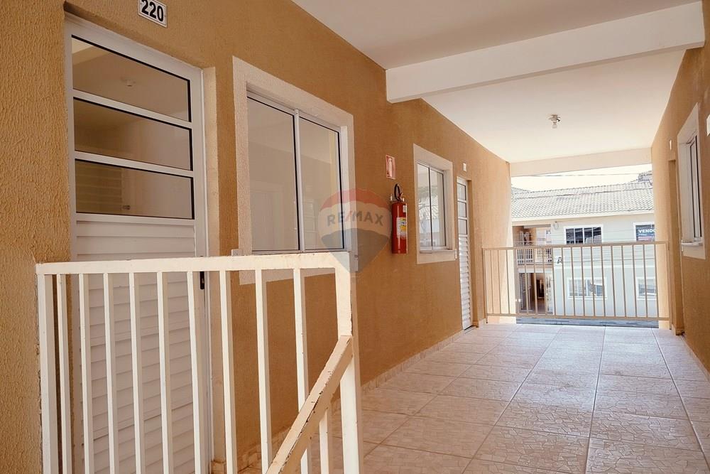 Apartamento - Venda - Valparaíso de Goiás , Goiás - IMG20260311100951.jpg - 880391076-22