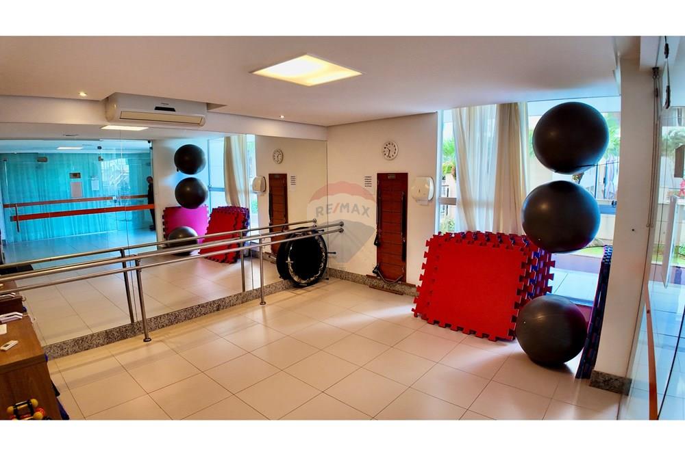 Apartamento - Venda - Guara , Distrito Federal - DJI_20250703113633_0609_D.jpg - 880411001-172