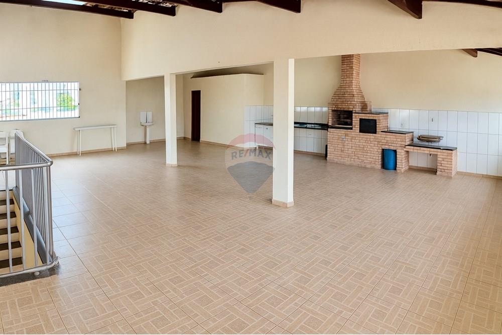 Sobrado - Venda - Taguatinga , Distrito Federal - 67D913C9-D312-461C-89E6-4F06D5F89999.jpg - 880231061-46