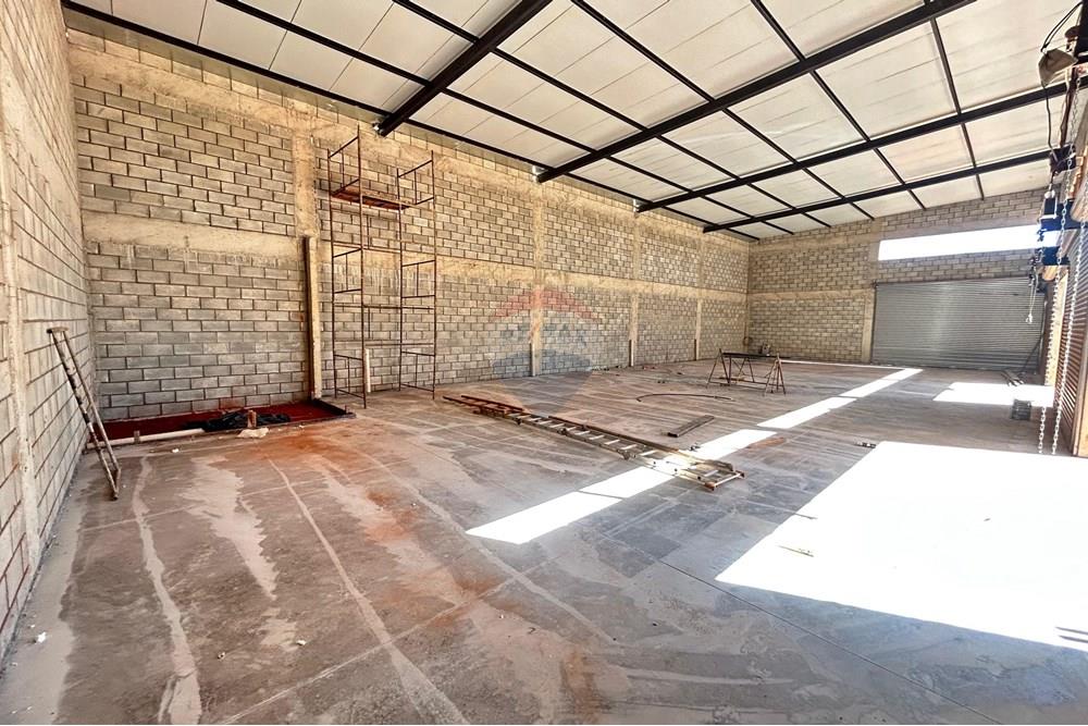 Ponto Comercial - Alugar - Samambaia , Distrito Federal - WhatsApp Image 2025-08-22 at 16.11.11 (6).jpeg - 880321097-40