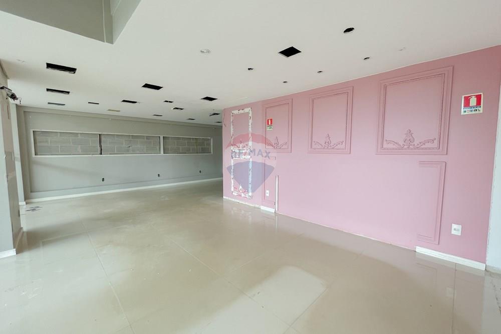 Loja - Alugar - Brasília , Distrito Federal - IMG_5854.jpg - 880161041-145