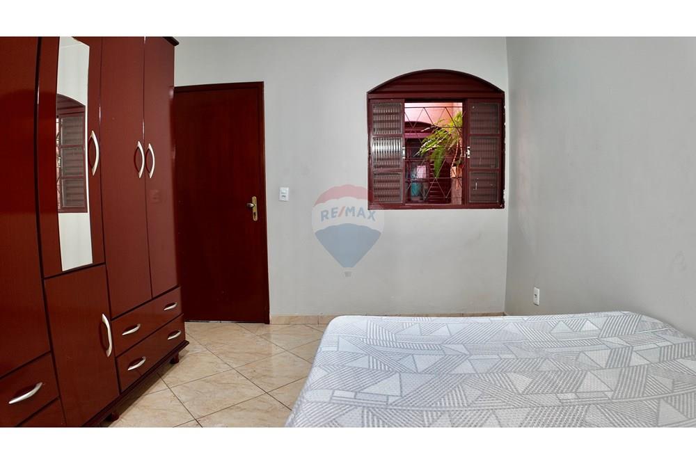 Sobrado - Venda - Guara , Distrito Federal - DJI_20251009093421_0788_D.jpg - 880411075-6