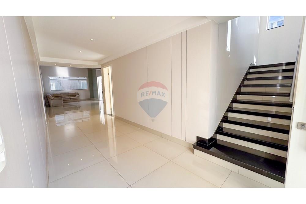 Casa - Venda - Guara , Distrito Federal - 08_outros.jpg - 880111090-12