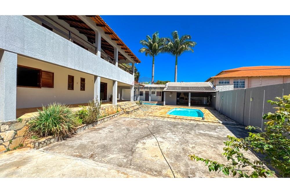 Sobrado - Venda - Águas Claras , Distrito Federal - 2025-08-06 11_37_36.JPG - 880341129-10