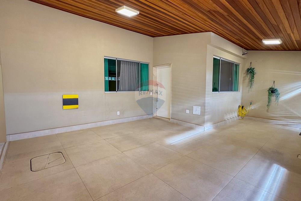 Casa - Venda - Guara , Distrito Federal - IMG_4663.jpg - 880111053-139