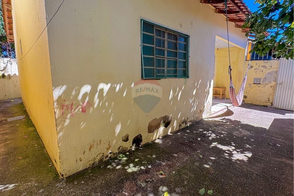 Casa - Venda - Valparaíso de Goiás , Goiás - IMG_8856.jpg - 880111130-5