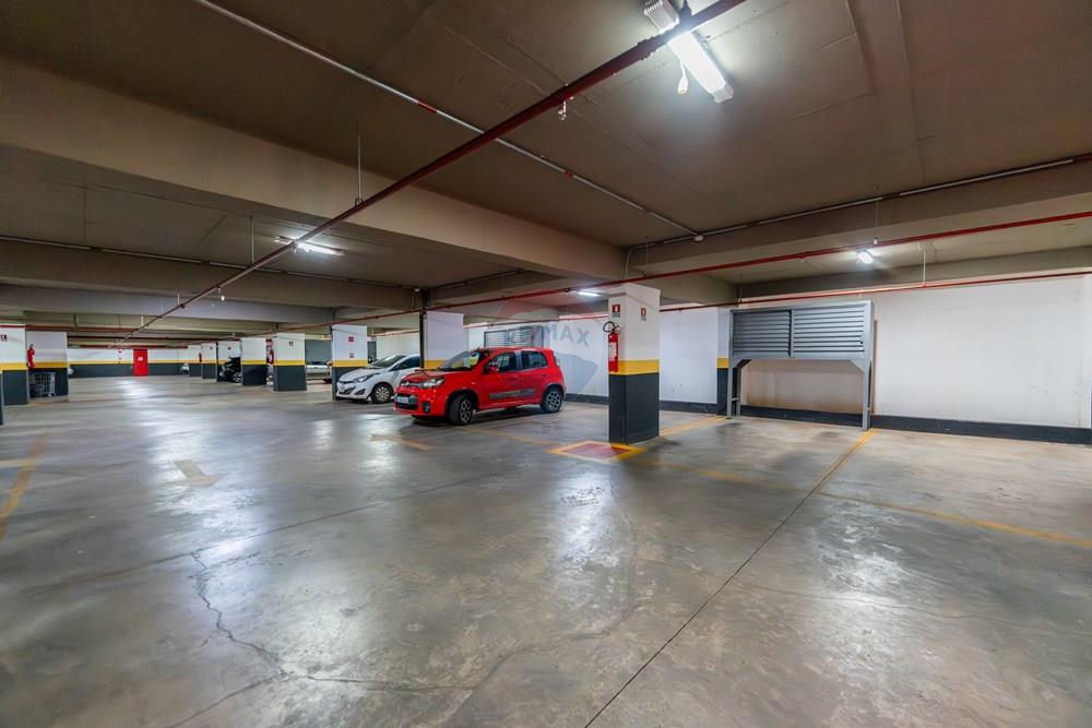 Apartamento - Venda - Águas Claras , Distrito Federal - DSC05549.jpg - 880241008-38