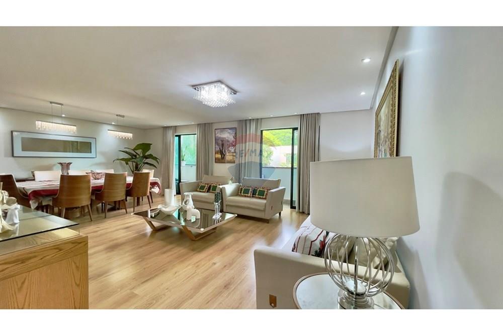 Apartamento - Venda - Brasília , Distrito Federal - IMG_4753 2.jpg - 880221014-141