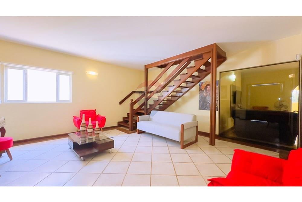 Casa - Venda - Brasília , Distrito Federal - IMG_6494 - Copia.jpg - 880461010-64