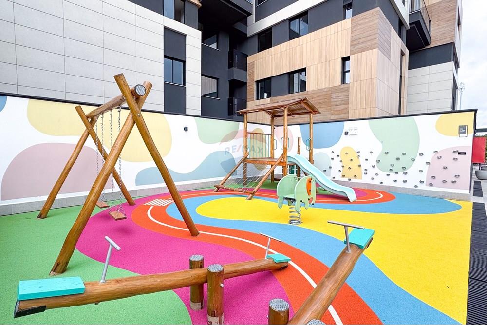 Apartamento - Venda - Brasília , Distrito Federal - IMG_6086.jpg - 880111053-131