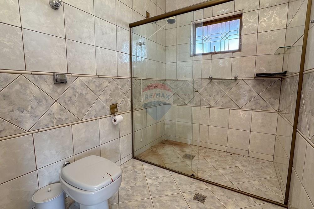 Chácara / Sítio / Fazenda - Venda - Sobradinho , Distrito Federal - IMG_5727.jpg - 880111107-7