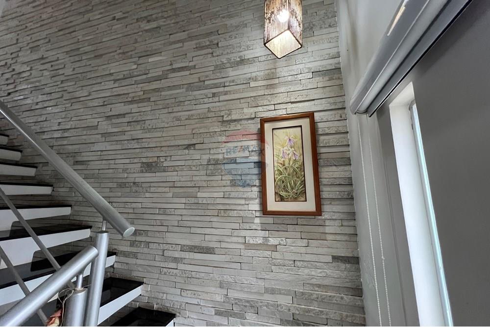 Casa - Venda - Taguatinga , Distrito Federal - IMG_0794.JPG - 880351001-176