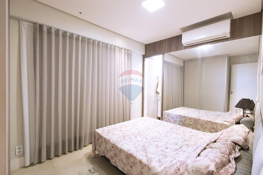 Apartamento - Venda - Águas Claras , Distrito Federal - IMG_2548.jpg - Suite - 880261133-113