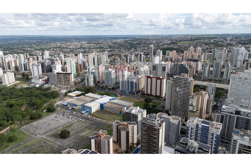 Apartamento - Venda - Águas Claras , Distrito Federal - DJI_20251126162449_0066_D.jpg - 880341024-144