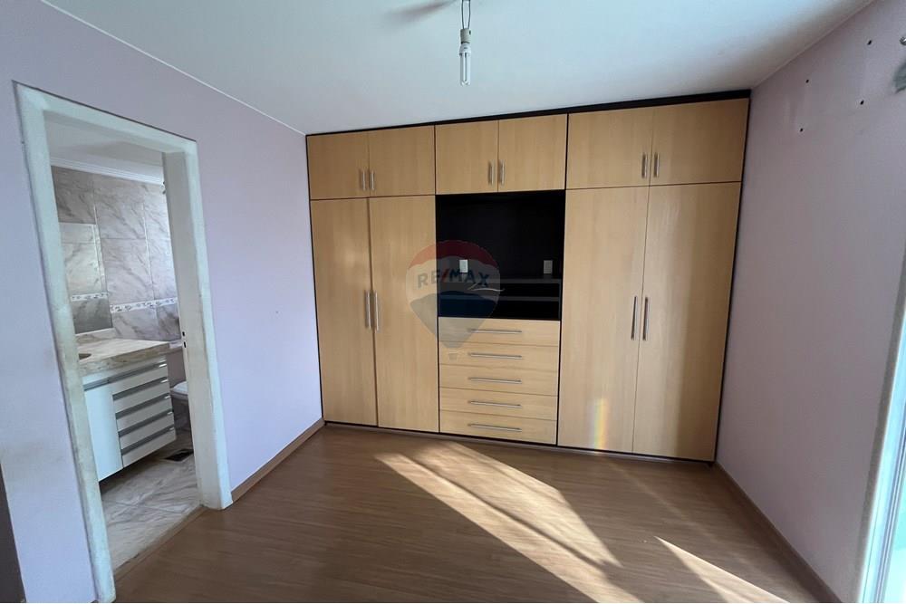 Apartamento - Venda - Águas Claras , Distrito Federal - IMG_9861.JPG - 880251012-56