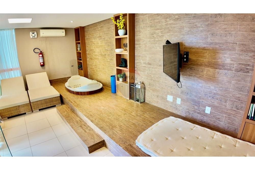 Apartamento - Venda - Guara , Distrito Federal - DJI_20250703114642_0633_D.jpg - 880411001-172