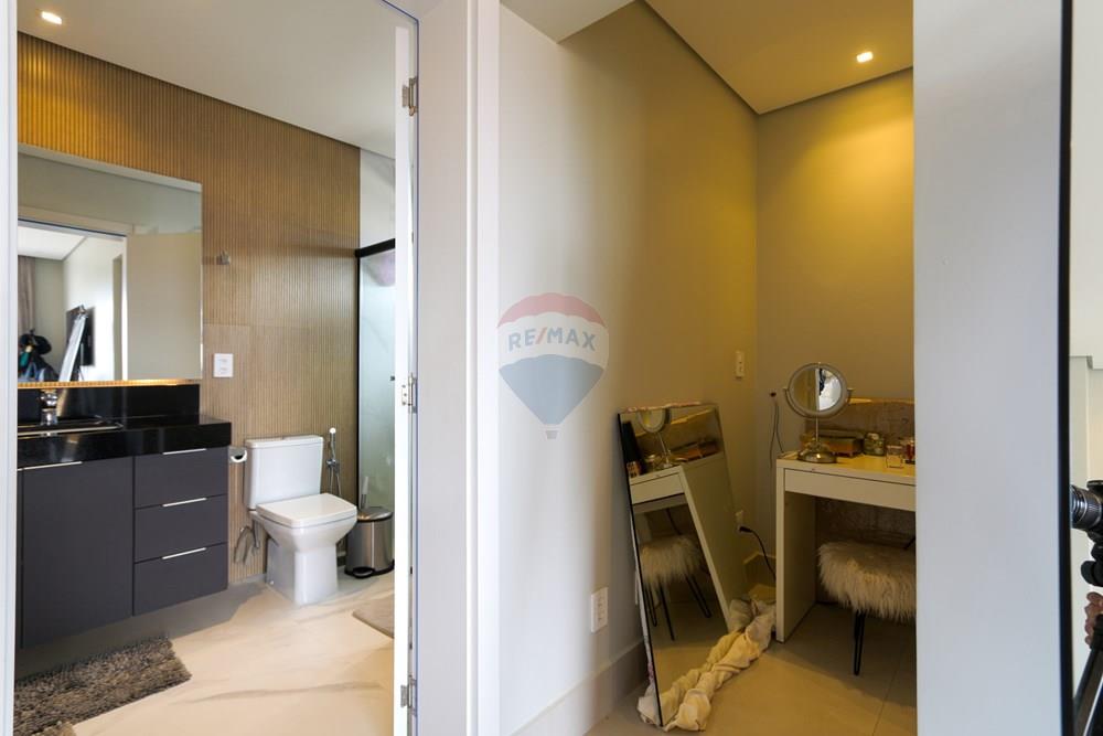 Casa - Venda - Brasília , Distrito Federal - Suíte Master - 004.jpg - 880251012-75