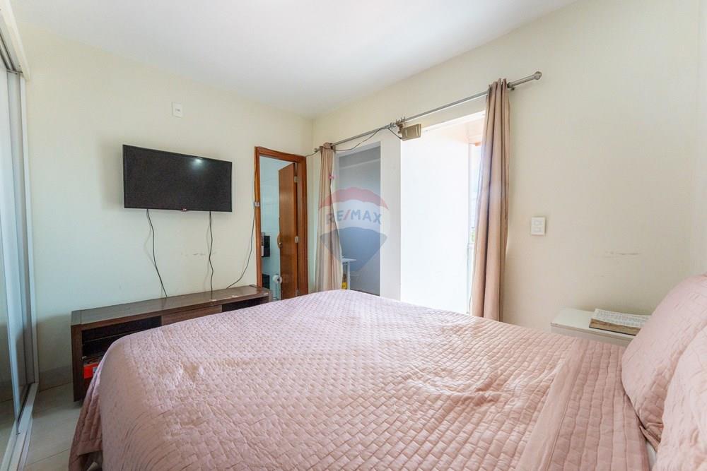 Casa - Venda - Brasília , Distrito Federal - DSC04967.jpg - 880221014-149