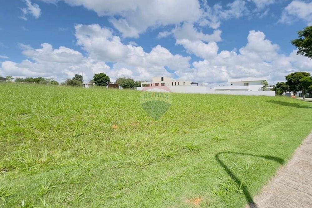 Terreno - Venda - Cidade Ocidental , Goiás - WhatsApp Image 2025-05-05 at 16.05.02 (1).jpeg - Layout aberto - 880261145-24