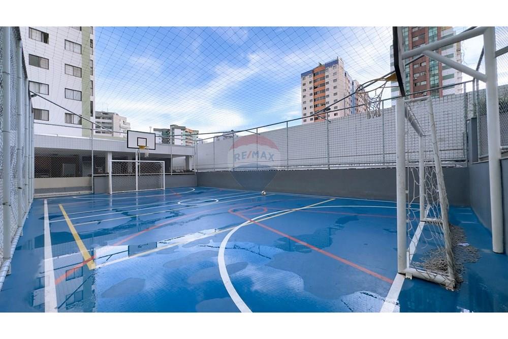 Apartamento - Venda - Águas Claras , Distrito Federal - WhatsApp Image 2026-02-19 at 14.45.39 (1).jpeg - 880341136-20