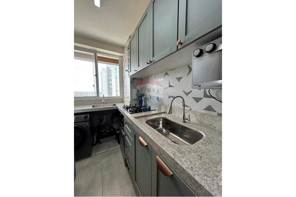 Apartamento - Venda - Samambaia , Distrito Federal - imgi_16_785b8d7d5d5cbe31ee4f198e04a1bd7e.jpeg - 880421001-80