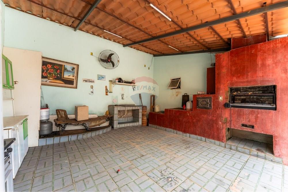 Casa de Condomínio - Venda - Brasília , Distrito Federal - WhatsApp Image 2026-01-16 at 10.45.23.jpeg - 880111135-11