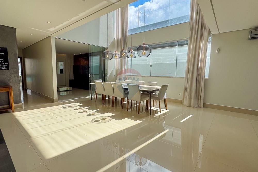 Casa - Venda - Guara , Distrito Federal - IMG_1950.jpg - 880111053-136