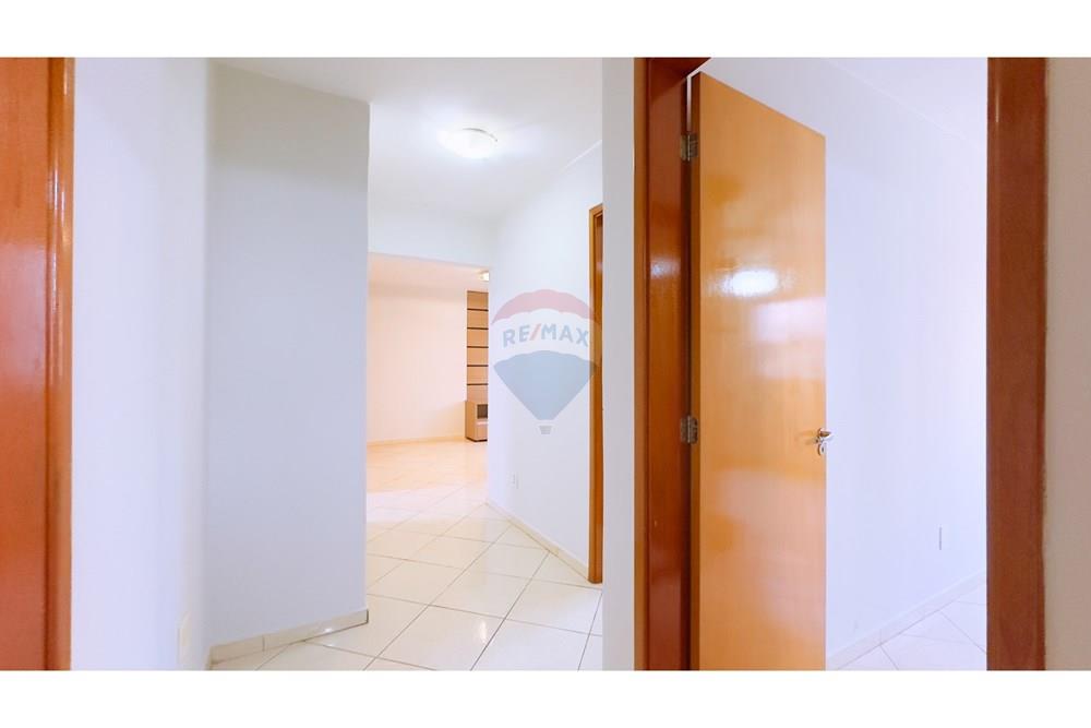 Apartamento - Venda - Águas Claras , Distrito Federal - IMG_7944.jpg - 880341042-82