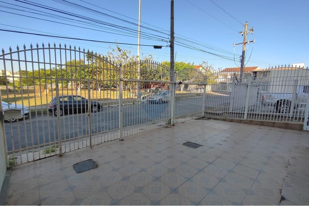 Casa - Venda - Guara , Distrito Federal - IMG_20250716_163938.jpg - 880321017-80