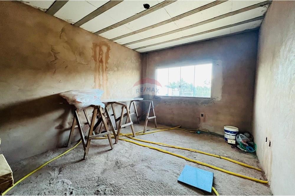 Casa de Condomínio - Venda - Águas Claras , Distrito Federal - WhatsApp Image 2025-08-11 at 09.46.13 (4).jpeg - 880341018-173