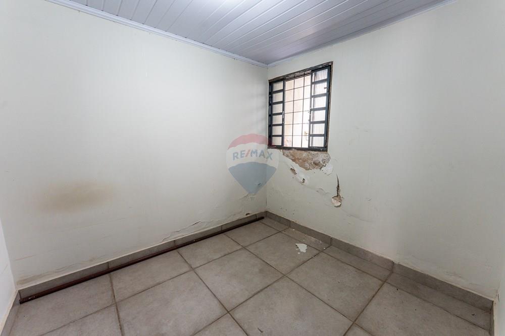 Casa - Venda - Guara , Distrito Federal - DSC07678.jpg - 880111099-15