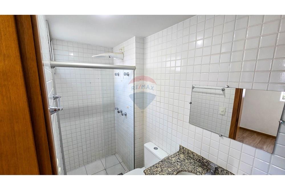 Apartamento - Venda - Águas Claras , Distrito Federal - 20250801_160523.jpg - 880321110-19