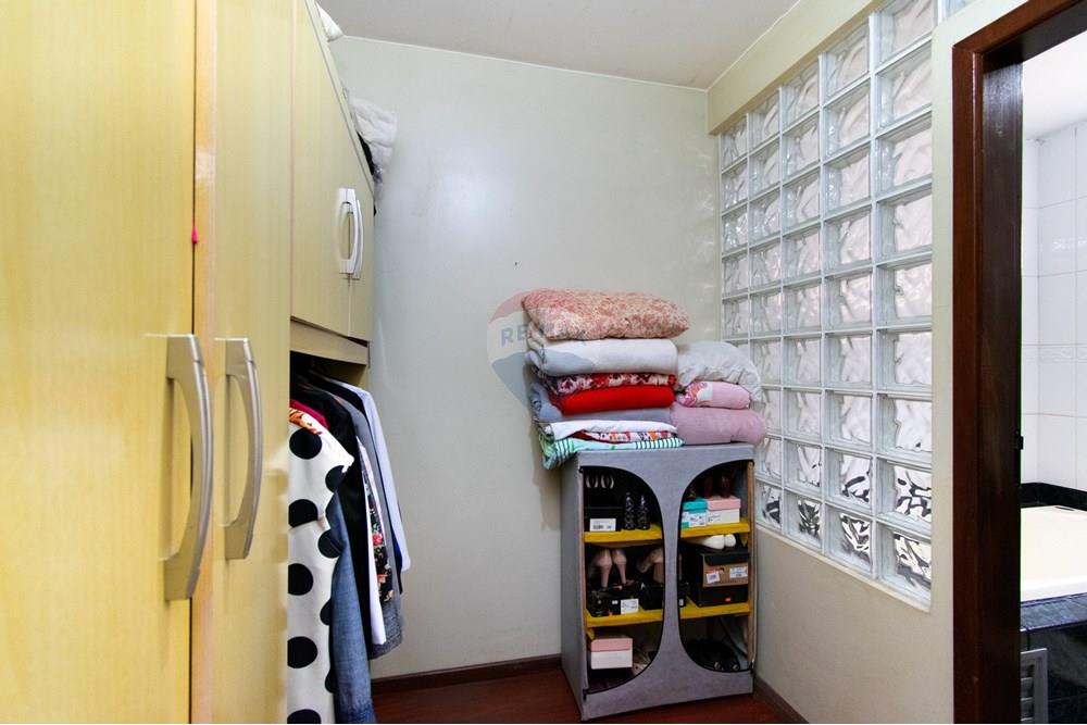 Casa - Venda - Riacho Fundo , Distrito Federal - DSC_2718.JPG - 880261146-3