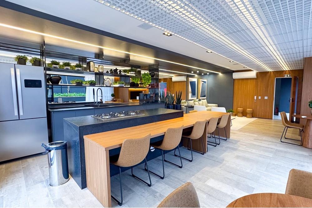 Apartamento - Venda - Brasília , Distrito Federal - IMG_6065.jpg - 880111053-131