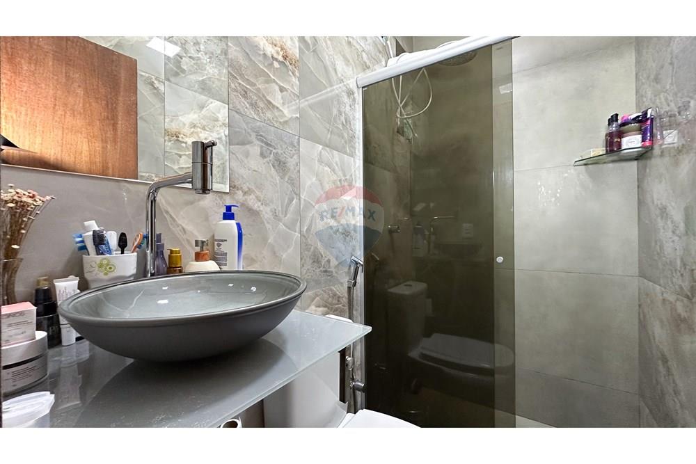 Casa - Venda - Samambaia , Distrito Federal - IMG_3013.jpg - 880221062-15