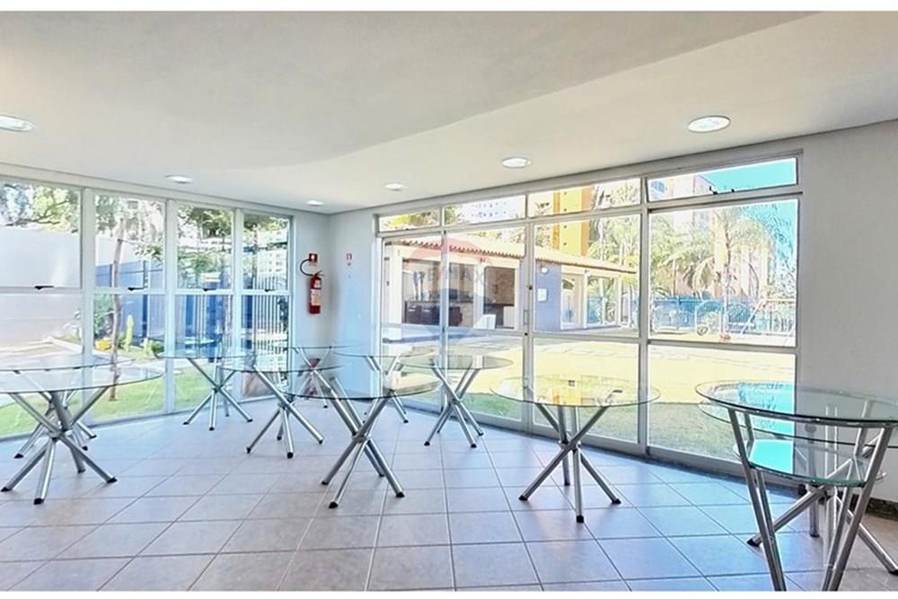 Apartamento - Venda - Águas Claras , Distrito Federal - WhatsApp Image 2024-07-29 at 09.58.18 (22).jpeg - 880341018-190