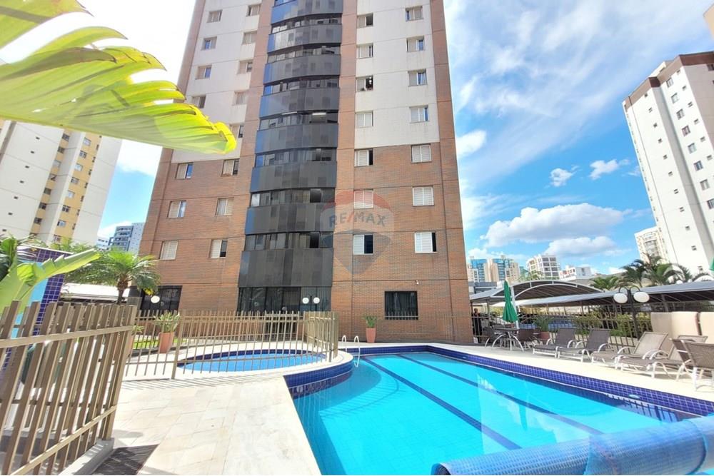 Apartamento - Venda - Águas Claras , Distrito Federal - 43d83948-6d5a-44fd-b021-d41d11164c61.jpeg - 880341043-105