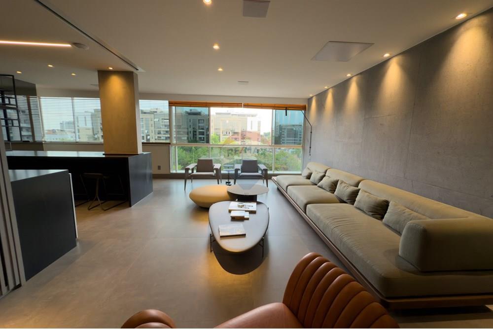 Apartamento - Venda - Brasília , Distrito Federal - IMG_0147.jpeg - 880241011-279