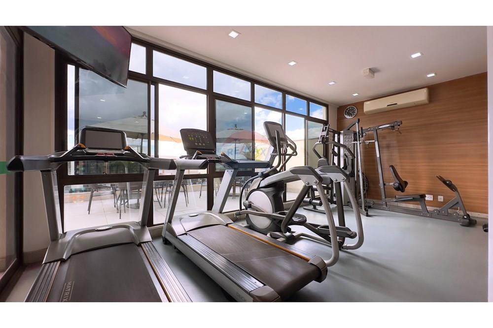 Apartamento - Venda - Brasília , Distrito Federal - IMG_9016.jpg - 880331008-183